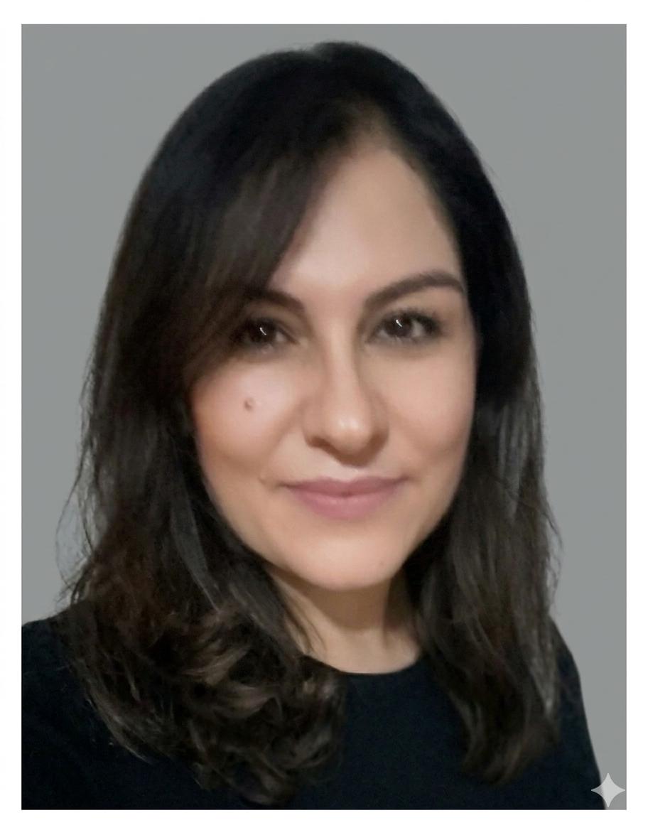 Profil Fotoğrafı